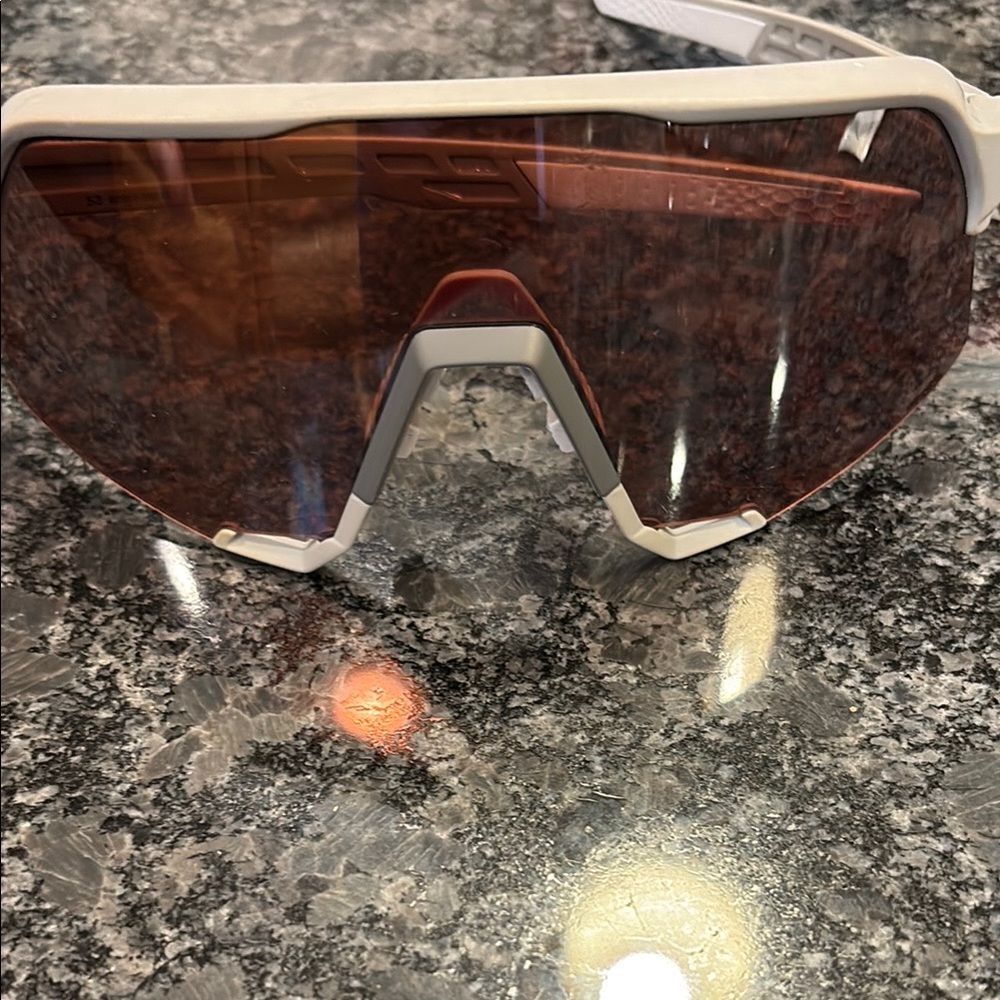 COPY - Stylish Gray Sunglasses